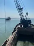 挖泥船 待售
