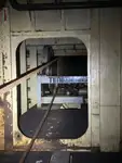 挖泥船 待售