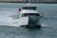 双体船 出售