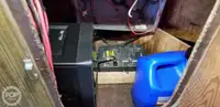 双体船 待售