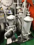拖船 待售