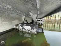 邮轮 待售