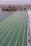 拖船 待售