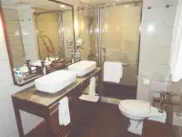邮轮 待售
