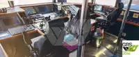 客船 待售