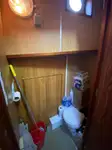 拖船 待售