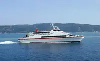 双体船 出售