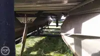 集装箱船 待售
