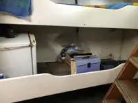 挖泥船 待售