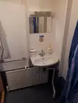 拖船 待售