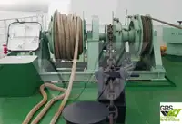 登陆艇，坦克 待售