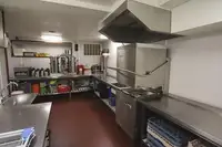 邮轮 待售