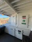 测量船 待售