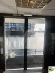 邮轮 待售
