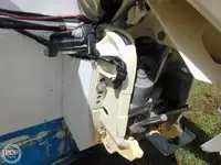 巡逻艇 待售