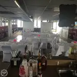 邮轮 待售