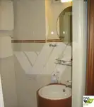 邮轮 待售
