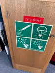 巡逻艇 待售