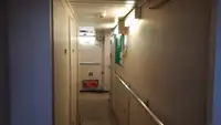 拖船 待售