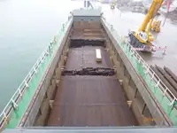 散货船 待售