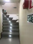 邮轮 待售