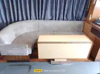 引航船 待售