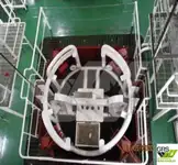 潜水支援船 待售
