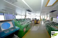 滚装船 待售