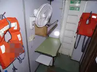 拖船 待售