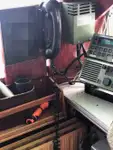 拖船 待售