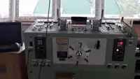 滚装船 待售