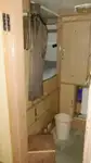 延绳钓渔船 待售