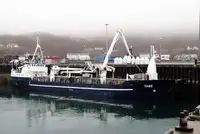 散货船 待售