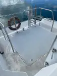 引航船 待售