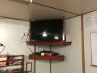 拖船 待售