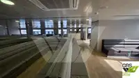 滚装船 待售