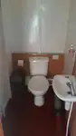 邮轮 待售