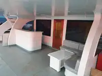 客船 待售