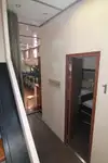 驳船 待售