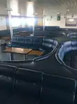 渡轮 待售