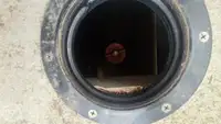 邮轮 待售