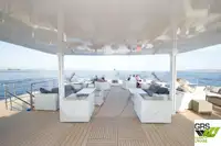 邮轮 待售