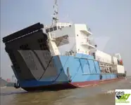 登陆艇，坦克 待售