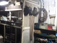 油/化学品油轮 待售