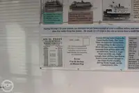 渡轮 待售