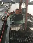 挖泥船 待售