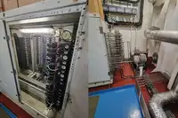 油/化学品油轮 待售