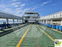 登陆艇，坦克 待售
