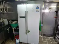 拖船 待售