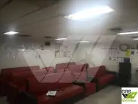 驳船 待售